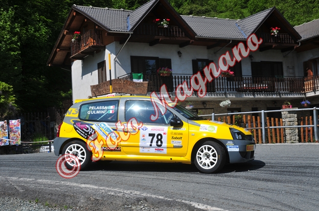DSC_9715.jpg